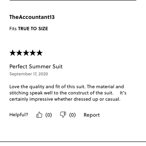 J Crew Ludlow Slim Fit Suit Jacket in Italian Cotton Chino. Size - Picture 5 of 16